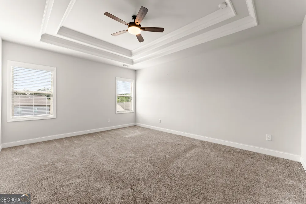 7129 Birch View CT Flowery Branch, GA 30542