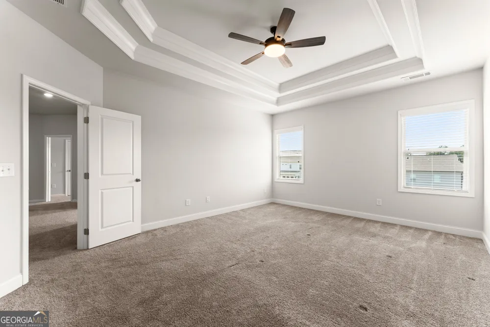 7129 Birch View CT Flowery Branch, GA 30542