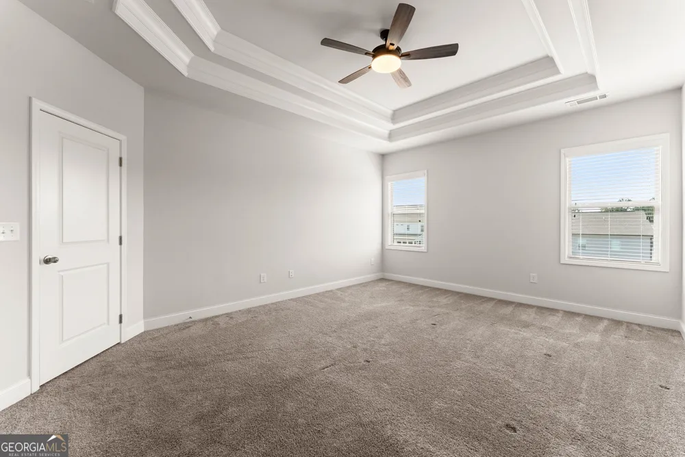7129 Birch View CT Flowery Branch, GA 30542