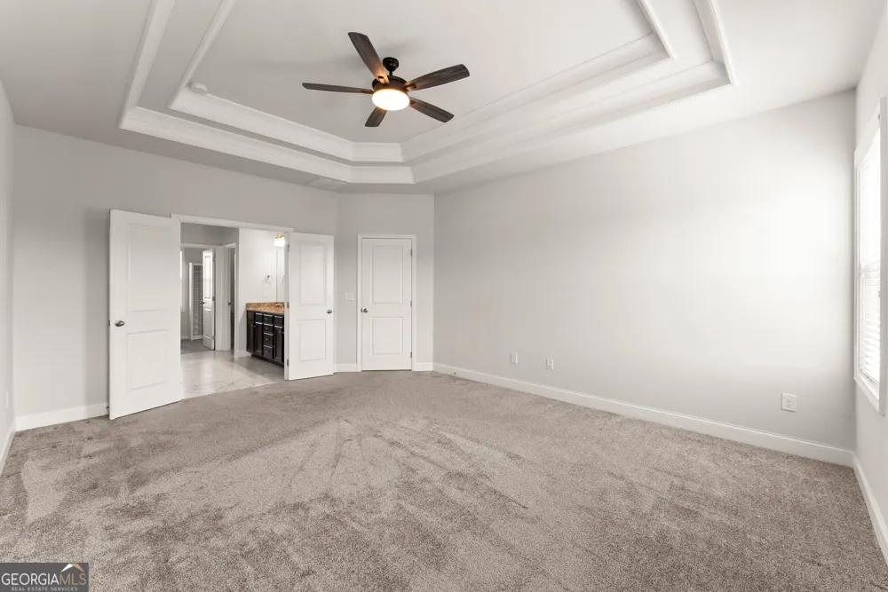 7129 Birch View CT Flowery Branch, GA 30542