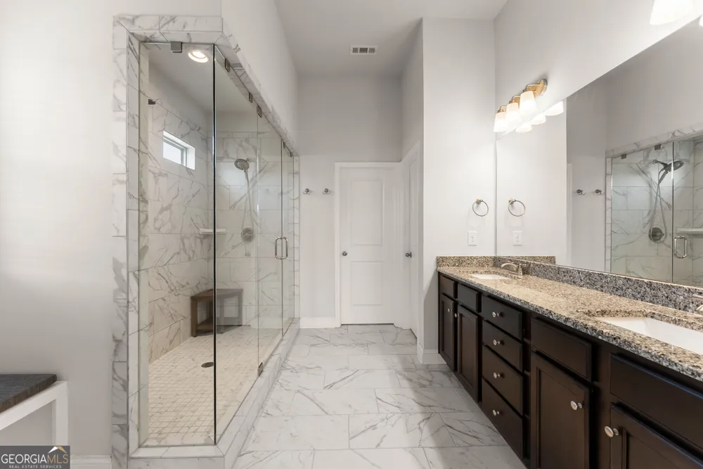7129 Birch View CT Flowery Branch, GA 30542