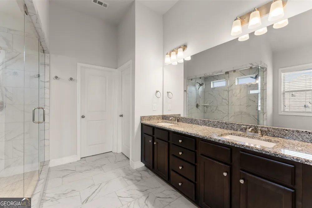 7129 Birch View CT Flowery Branch, GA 30542