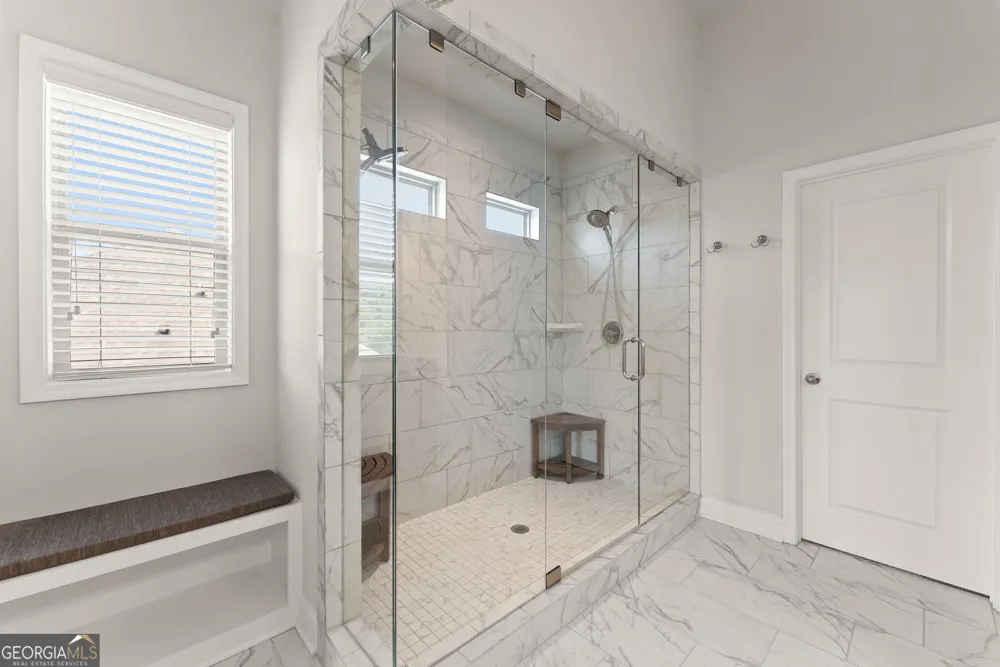 7129 Birch View CT Flowery Branch, GA 30542