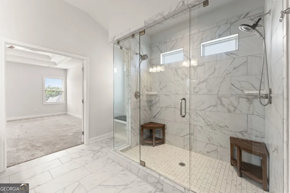 7129 Birch View CT Flowery Branch, GA 30542