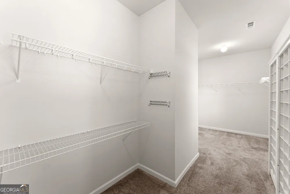 7129 Birch View CT Flowery Branch, GA 30542