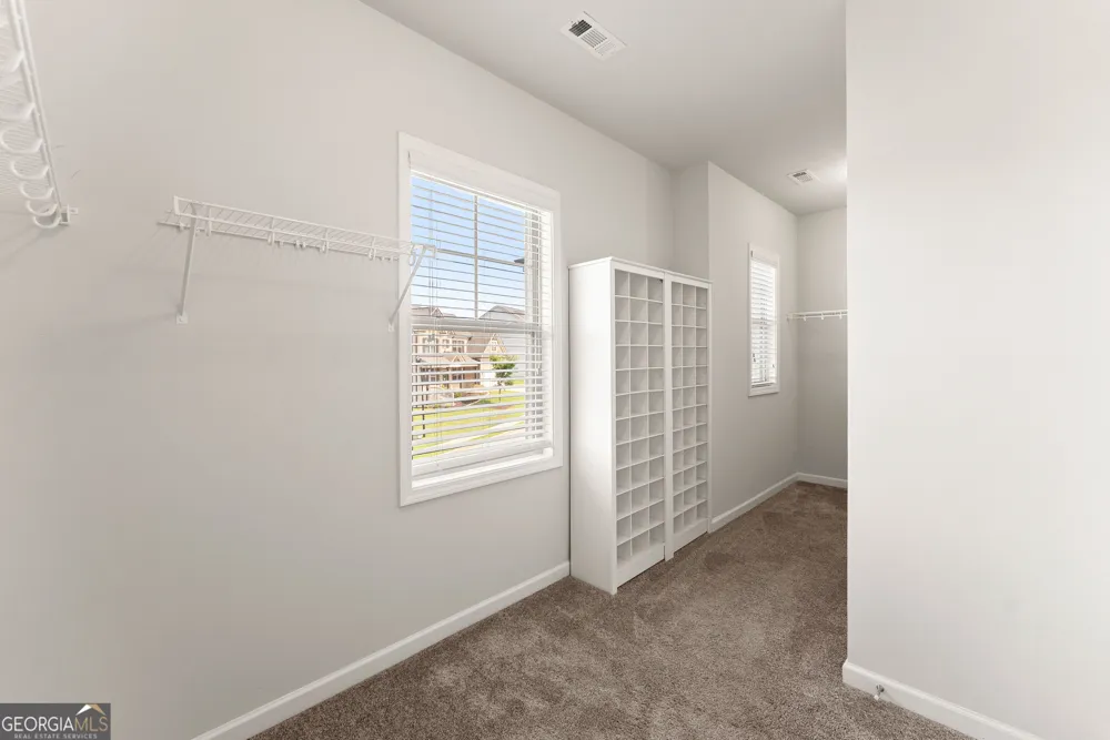 7129 Birch View CT Flowery Branch, GA 30542