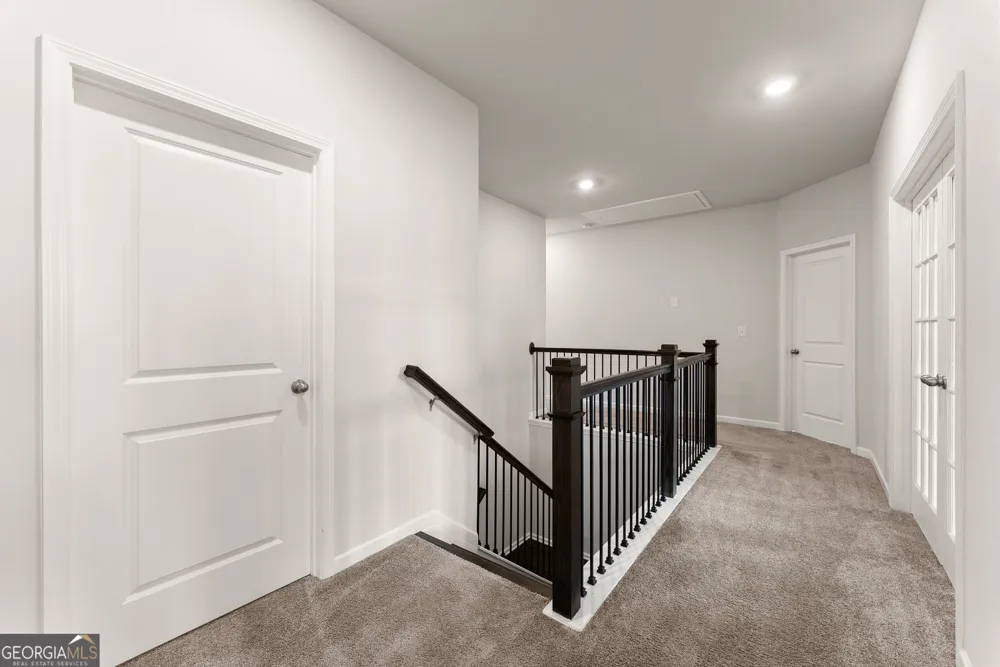 7129 Birch View CT Flowery Branch, GA 30542