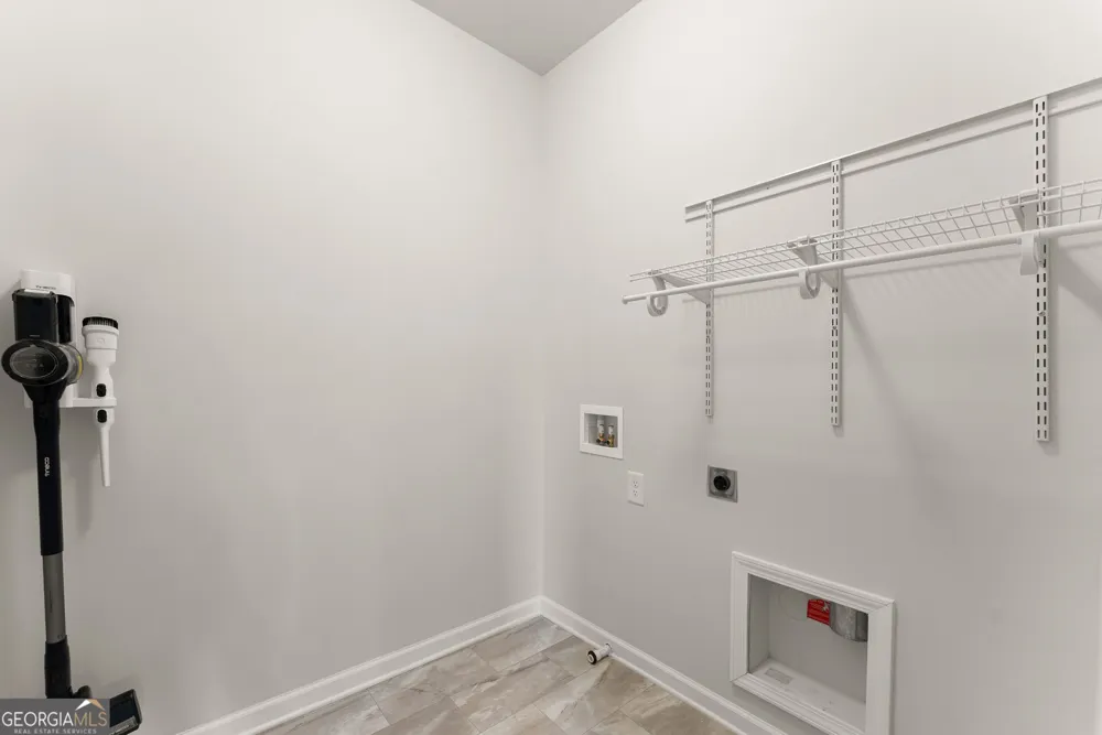 7129 Birch View CT Flowery Branch, GA 30542