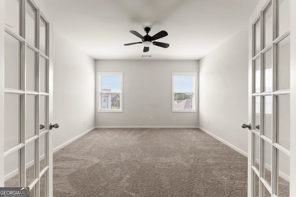 7129 Birch View CT Flowery Branch, GA 30542