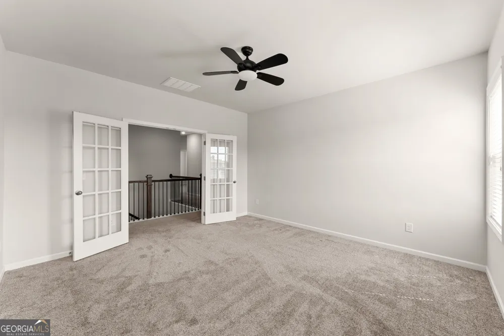 7129 Birch View CT Flowery Branch, GA 30542