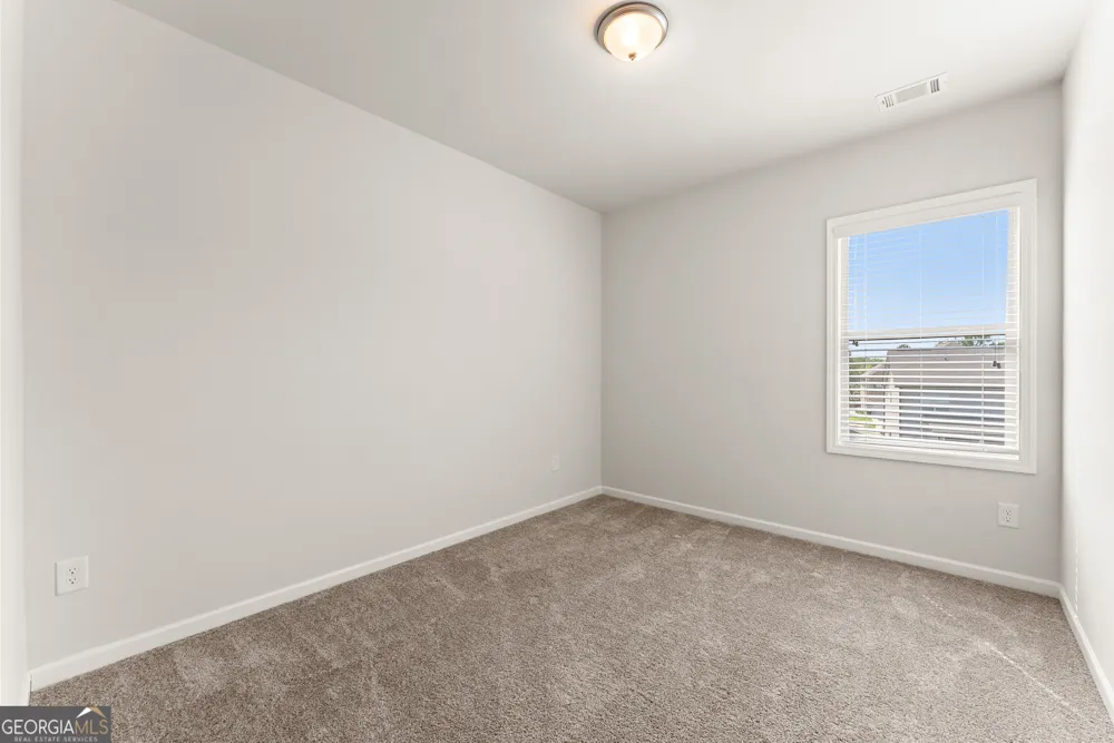 7129 Birch View CT Flowery Branch, GA 30542