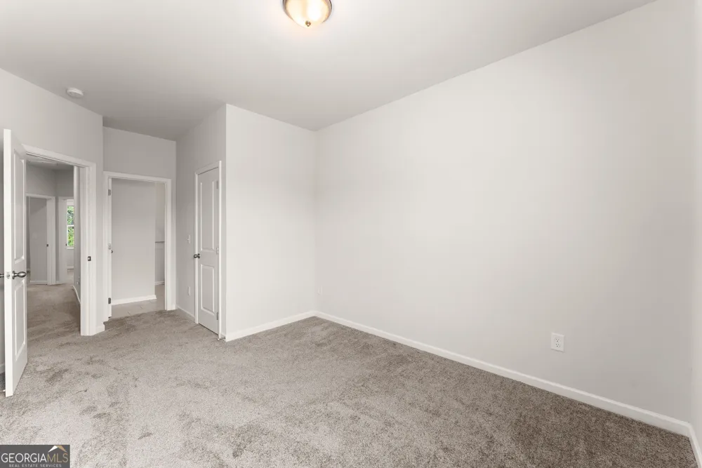 7129 Birch View CT Flowery Branch, GA 30542