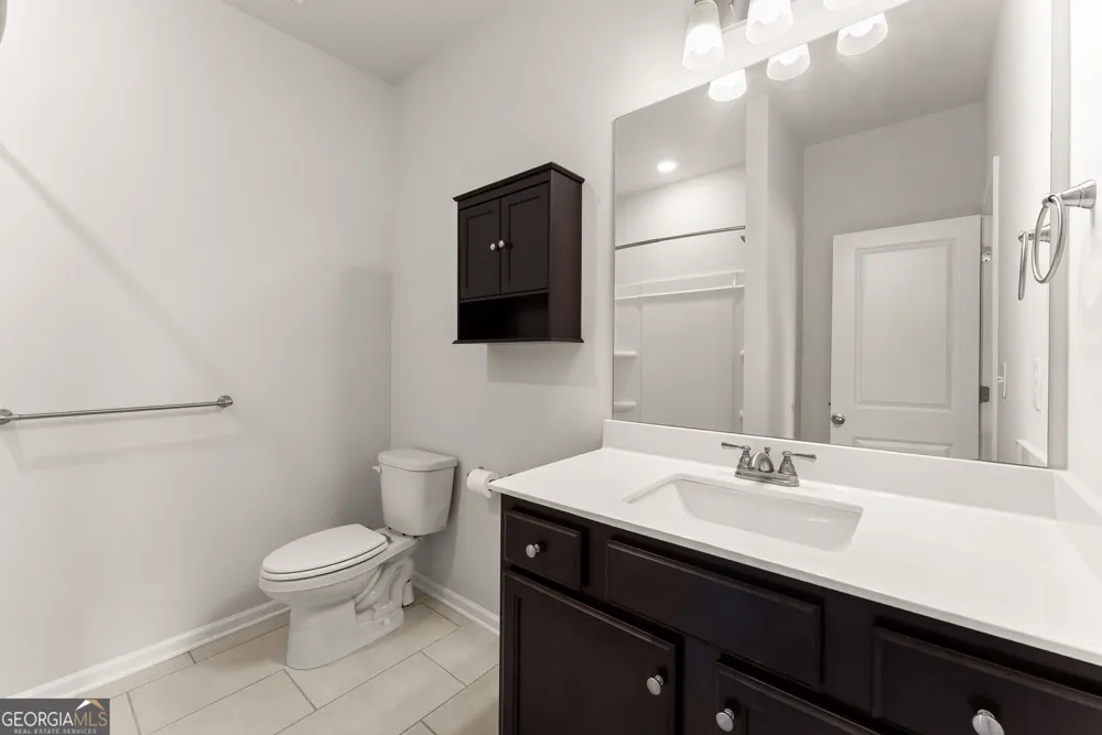 7129 Birch View CT Flowery Branch, GA 30542