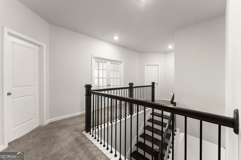 7129 Birch View CT Flowery Branch, GA 30542