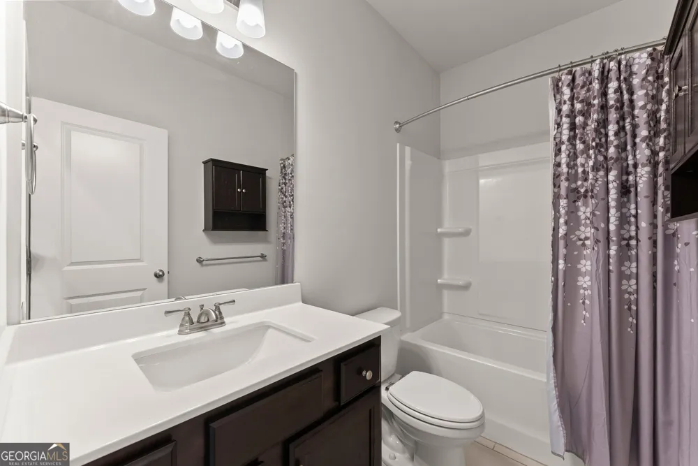 7129 Birch View CT Flowery Branch, GA 30542