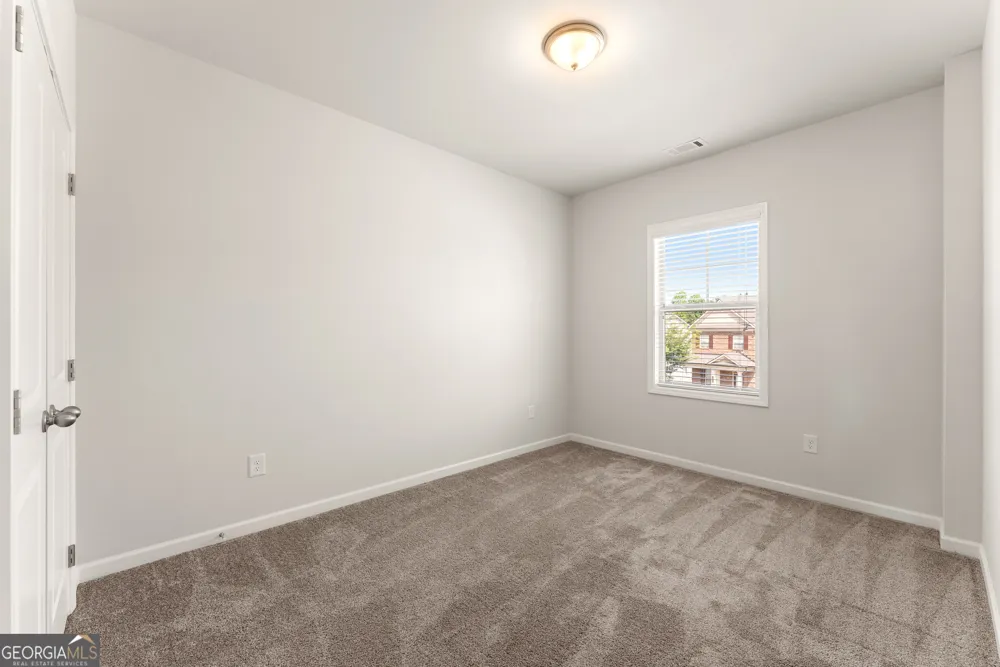 7129 Birch View CT Flowery Branch, GA 30542