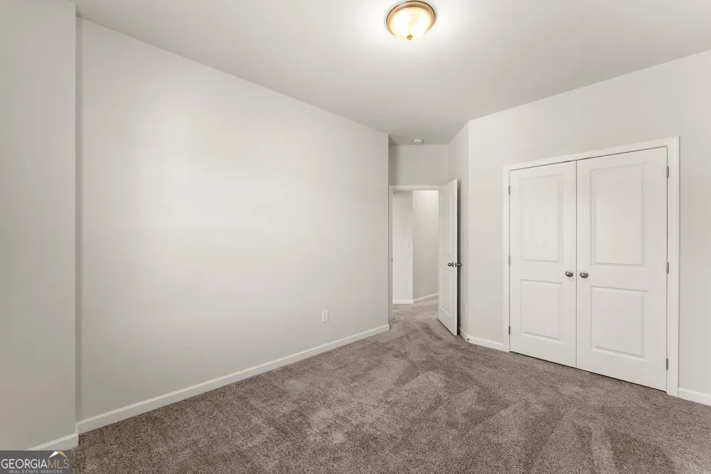 7129 Birch View CT Flowery Branch, GA 30542