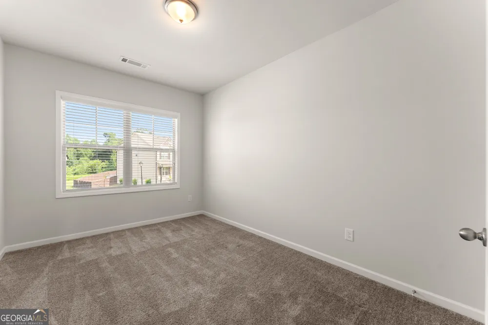 7129 Birch View CT Flowery Branch, GA 30542