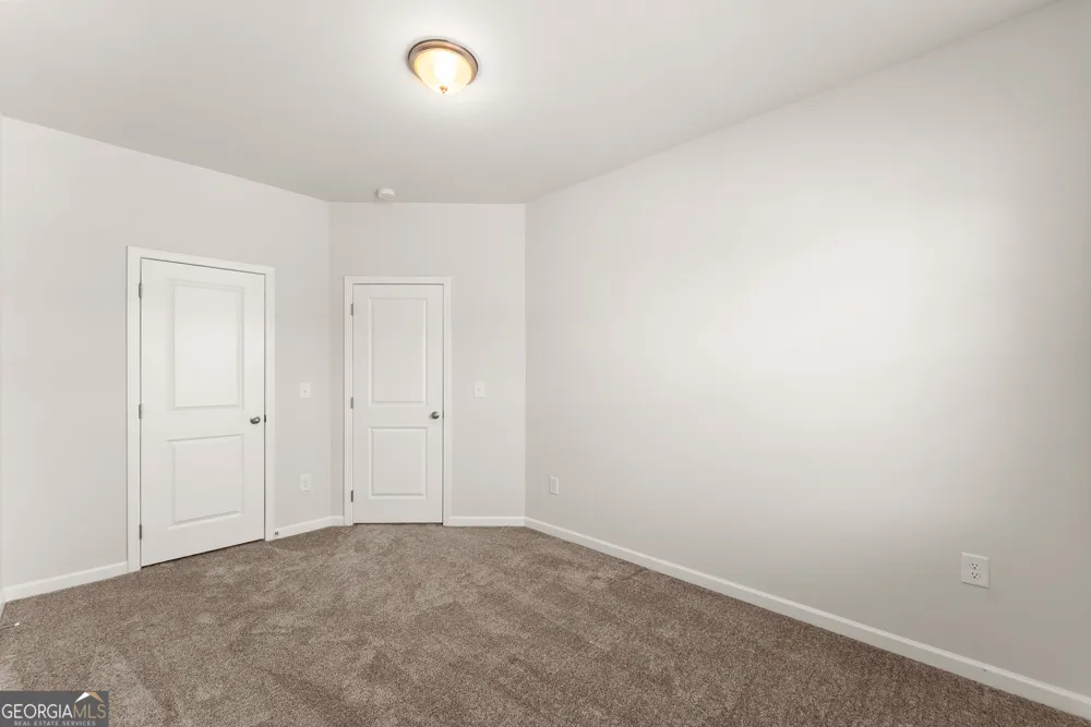 7129 Birch View CT Flowery Branch, GA 30542
