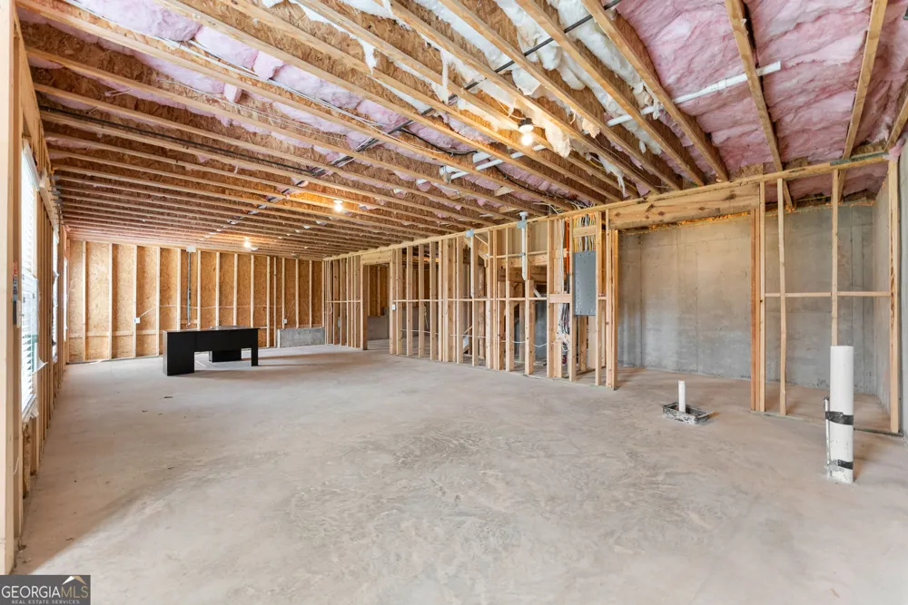 7129 Birch View CT Flowery Branch, GA 30542