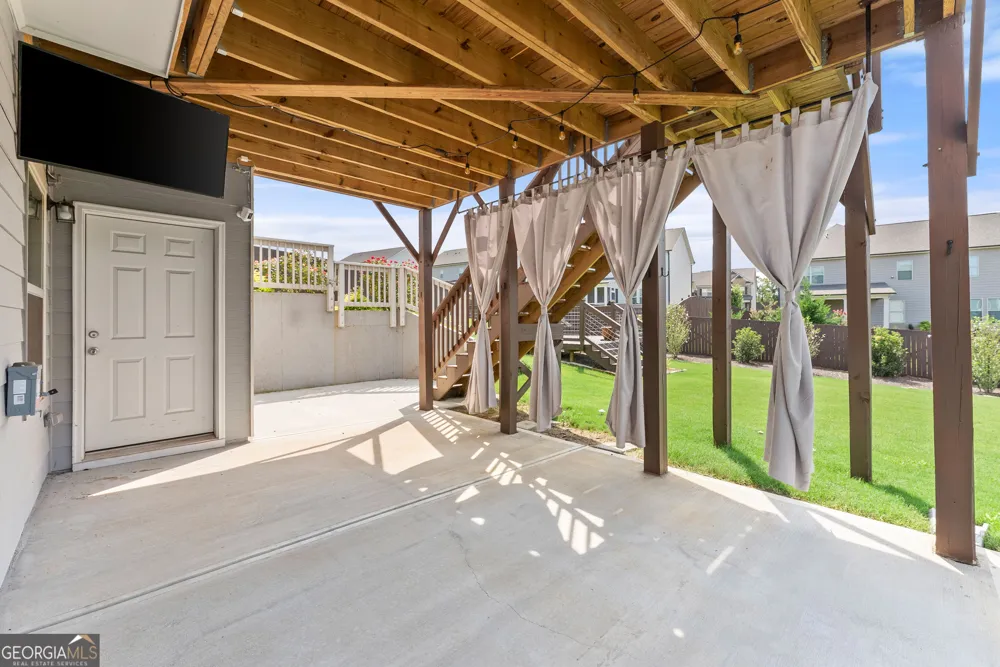 7129 Birch View CT Flowery Branch, GA 30542