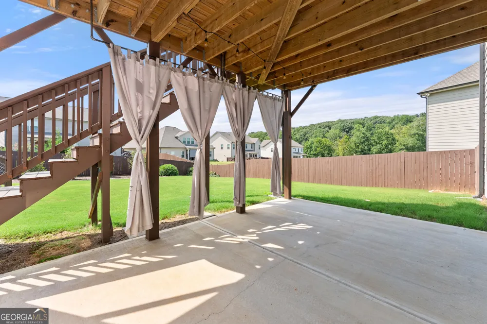 7129 Birch View CT Flowery Branch, GA 30542