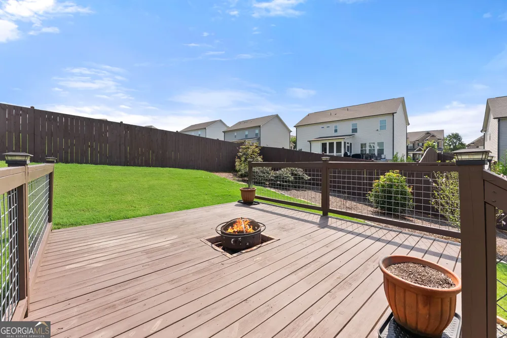 7129 Birch View CT Flowery Branch, GA 30542