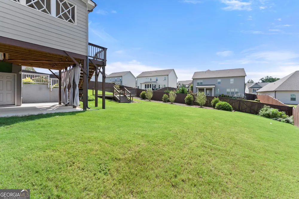 7129 Birch View CT Flowery Branch, GA 30542