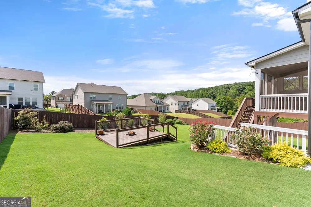 7129 Birch View CT Flowery Branch, GA 30542