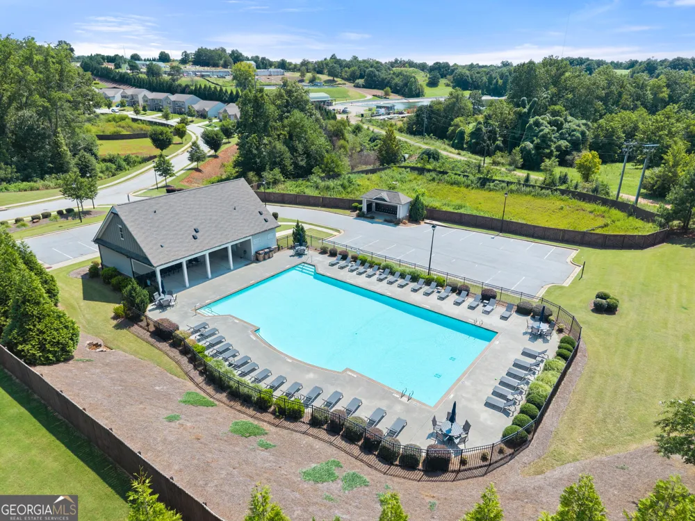 7129 Birch View CT Flowery Branch, GA 30542
