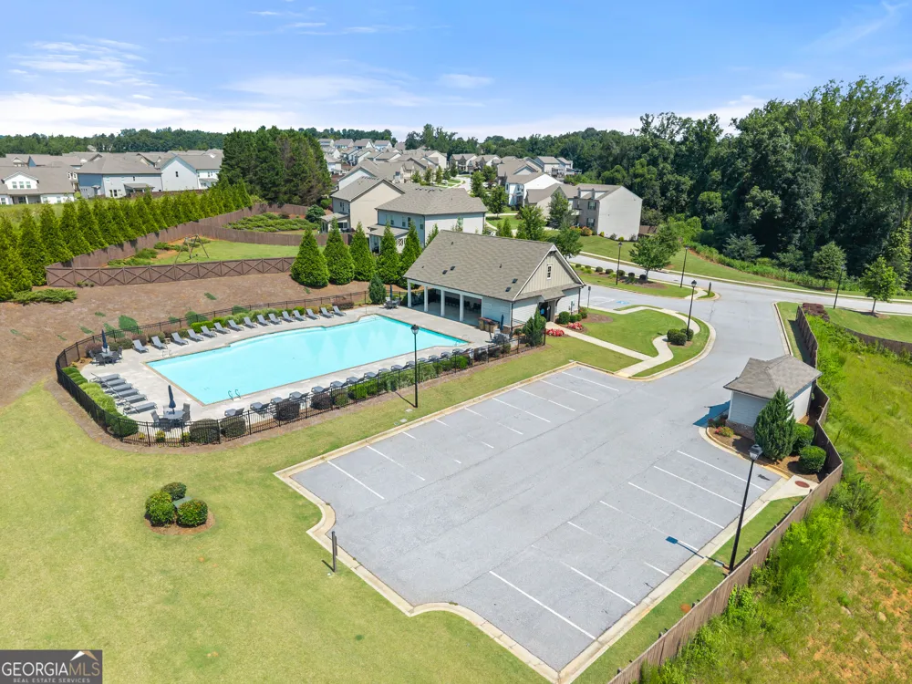7129 Birch View CT Flowery Branch, GA 30542
