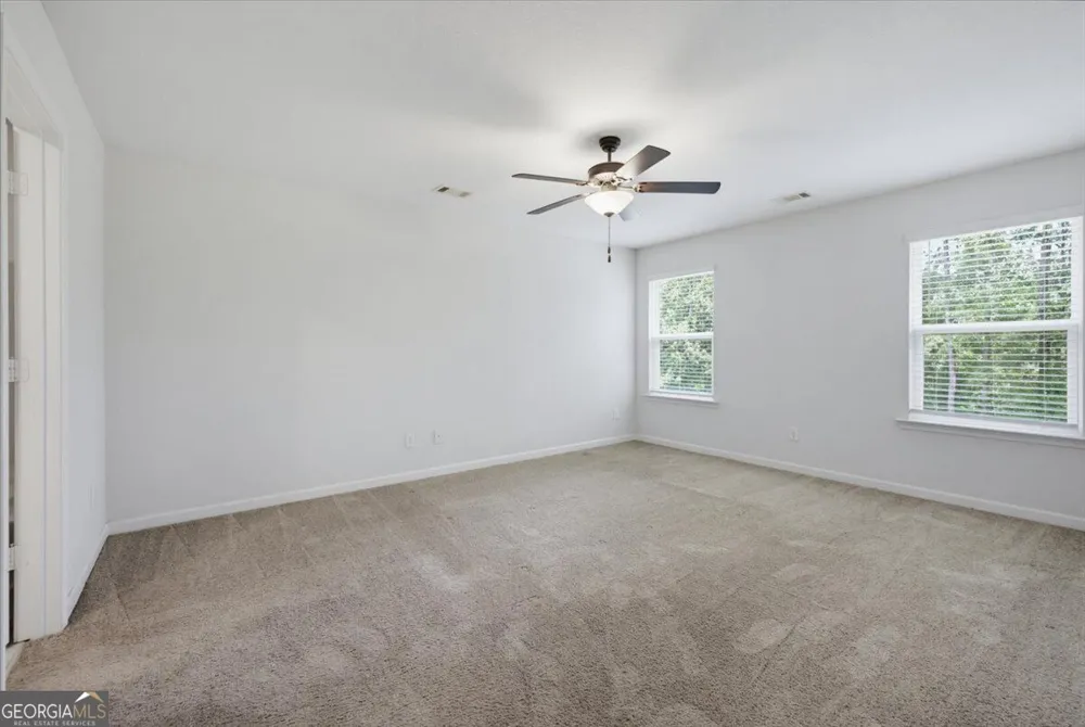 446 Samara CT Fairburn, GA 30213