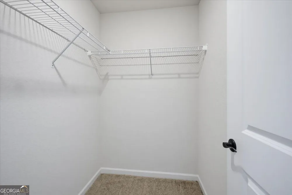 446 Samara CT Fairburn, GA 30213