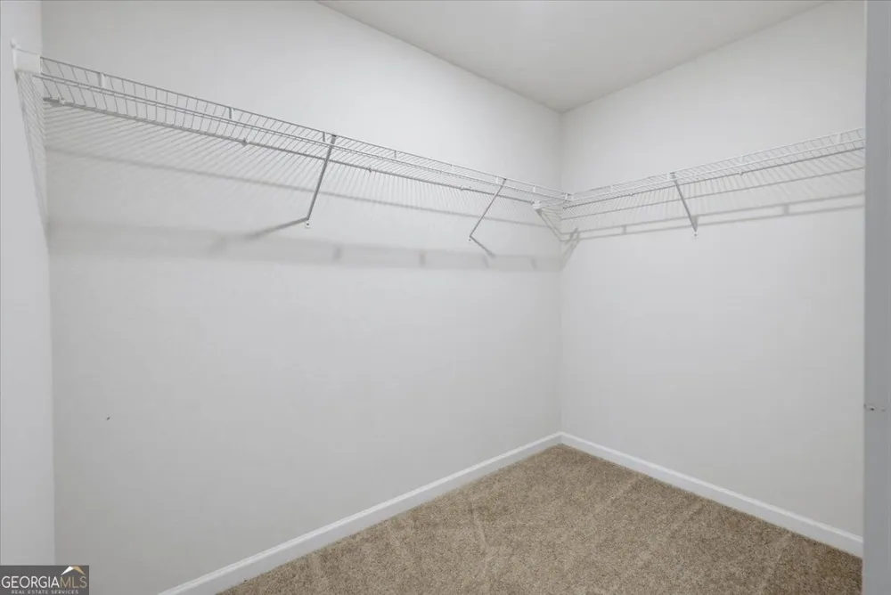 446 Samara CT Fairburn, GA 30213