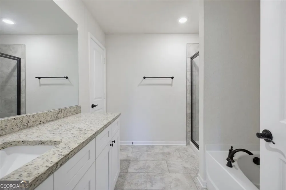 446 Samara CT Fairburn, GA 30213
