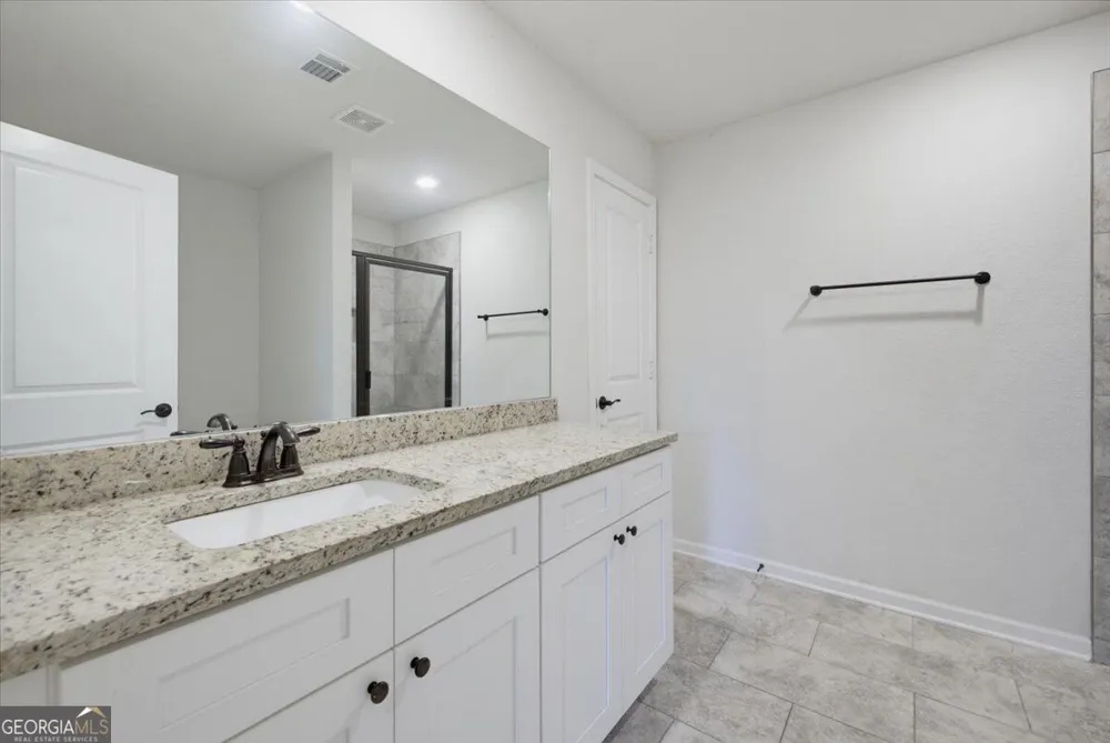 446 Samara CT Fairburn, GA 30213