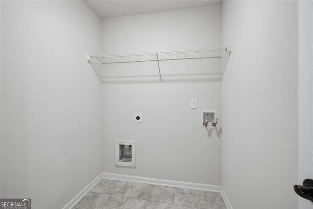 446 Samara CT Fairburn, GA 30213