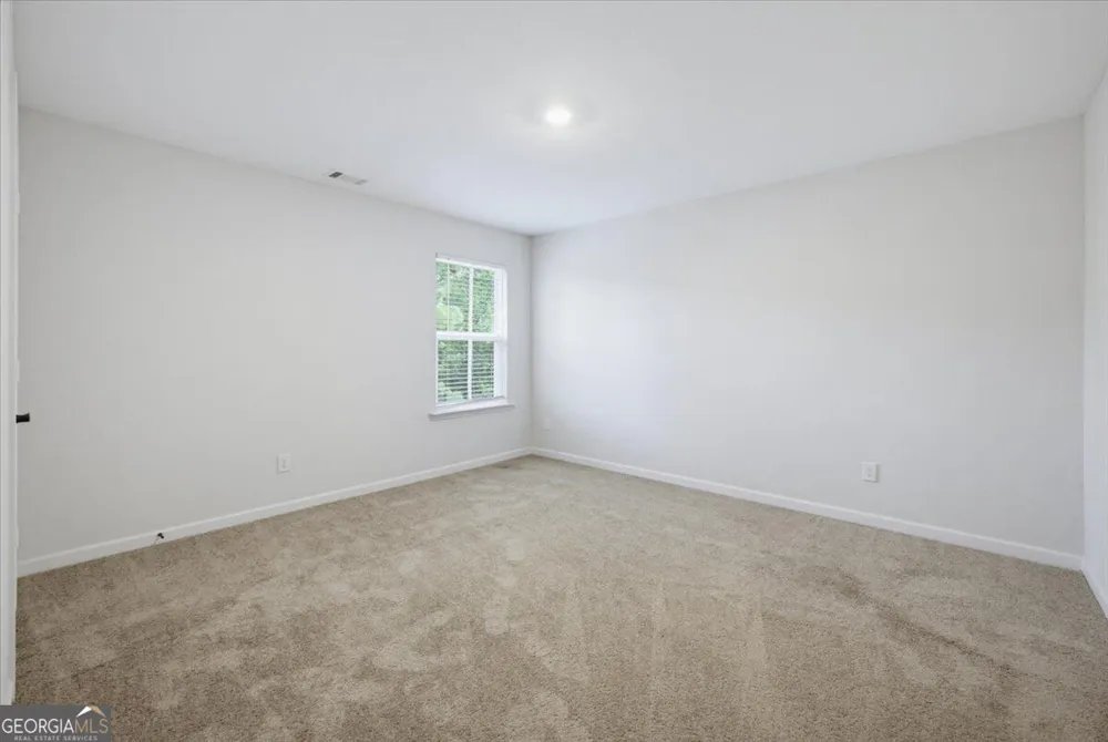 446 Samara CT Fairburn, GA 30213