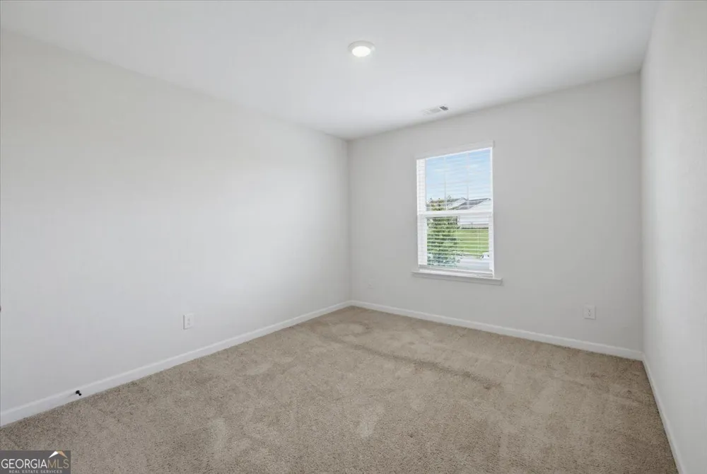 446 Samara CT Fairburn, GA 30213