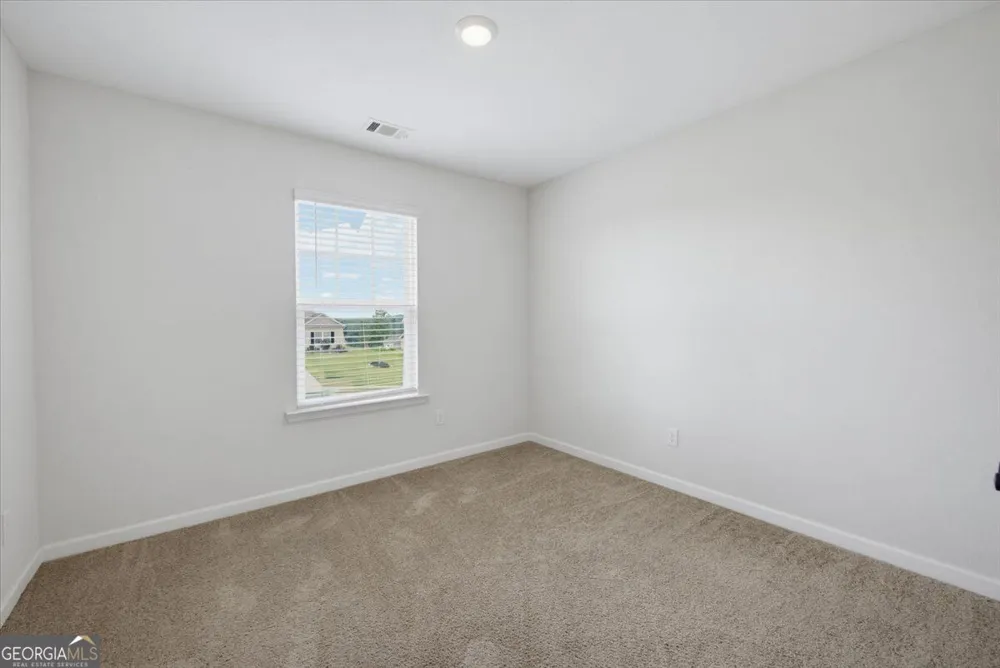 446 Samara CT Fairburn, GA 30213