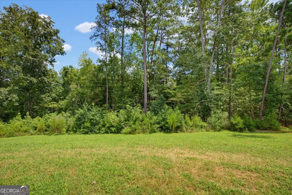 446 Samara CT Fairburn, GA 30213