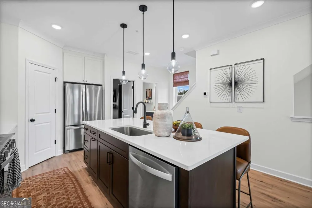 228 Village Overlook Canton, GA 30114