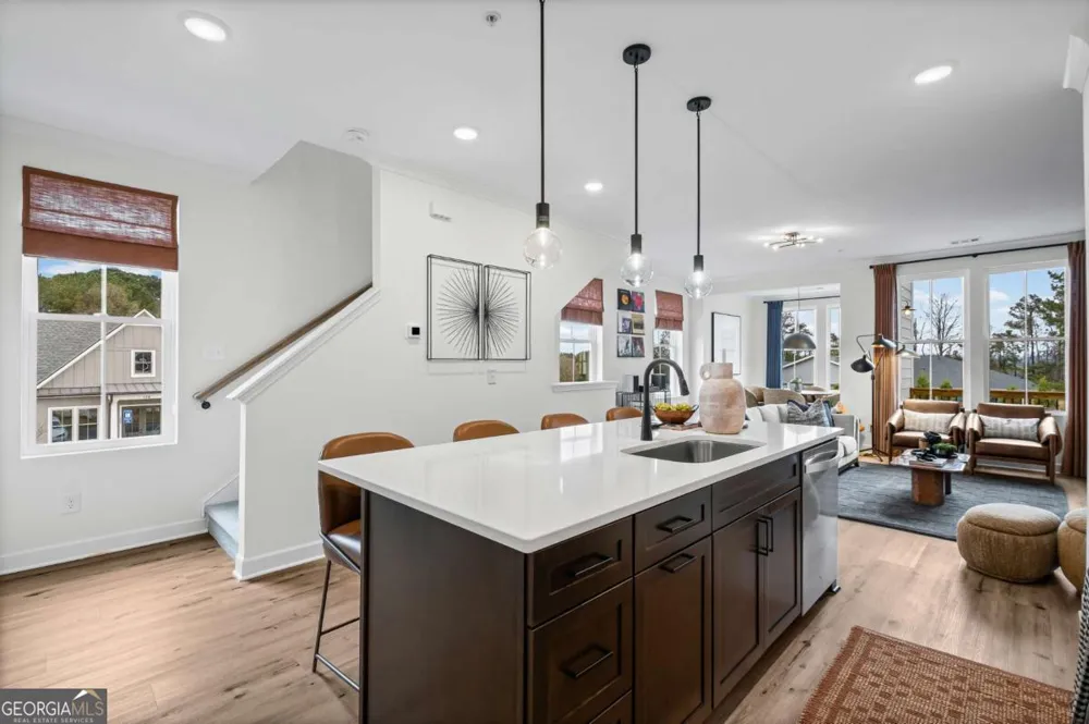 228 Village Overlook Canton, GA 30114