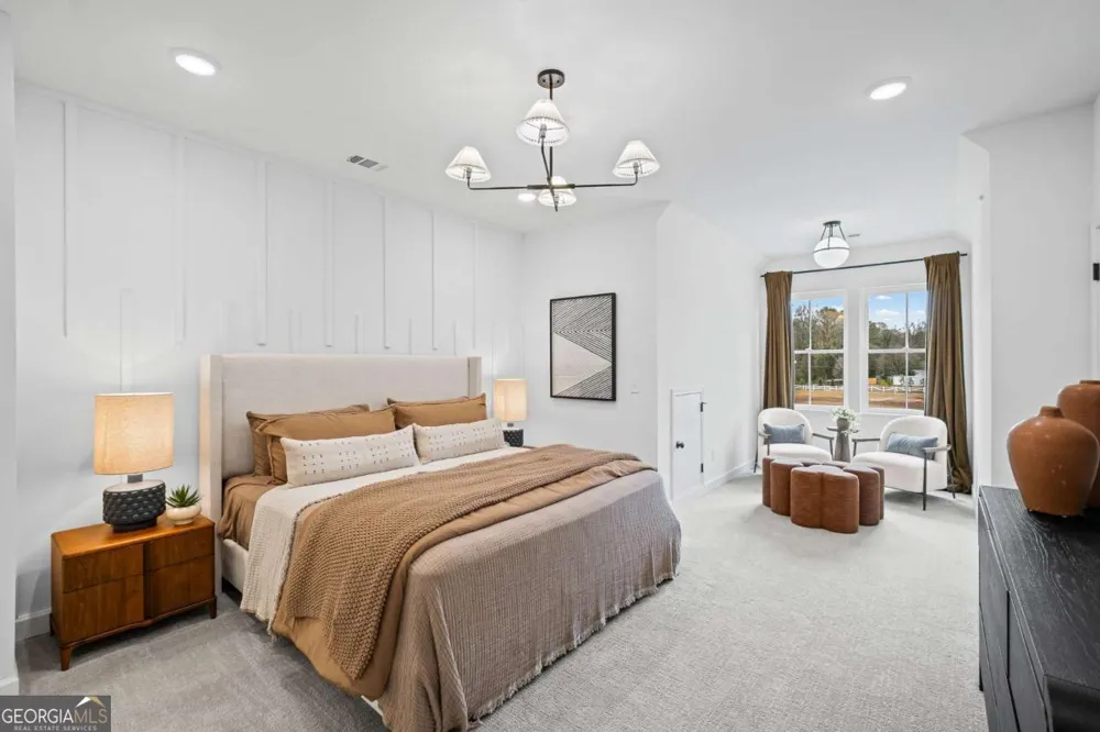 228 Village Overlook Canton, GA 30114
