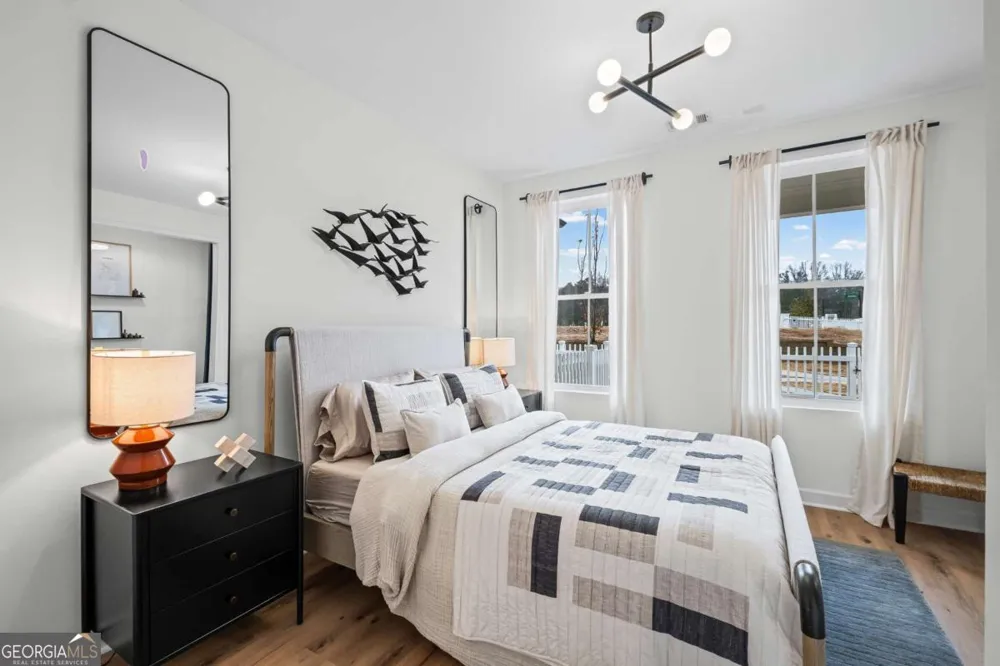 228 Village Overlook Canton, GA 30114