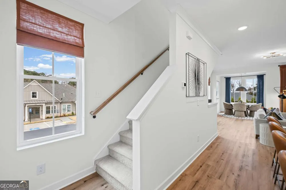 228 Village Overlook Canton, GA 30114