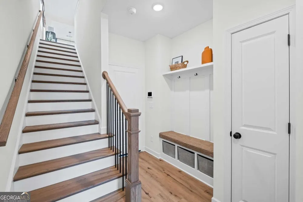228 Village Overlook Canton, GA 30114