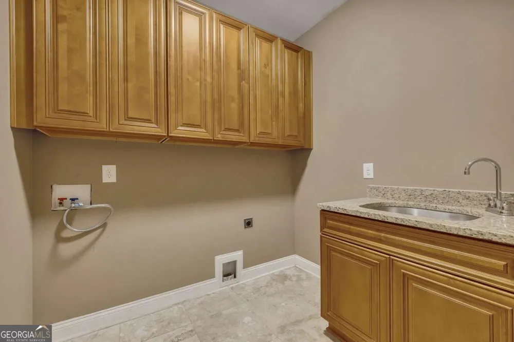 3184 Saint Andrews WAY Ellijay, GA 30536
