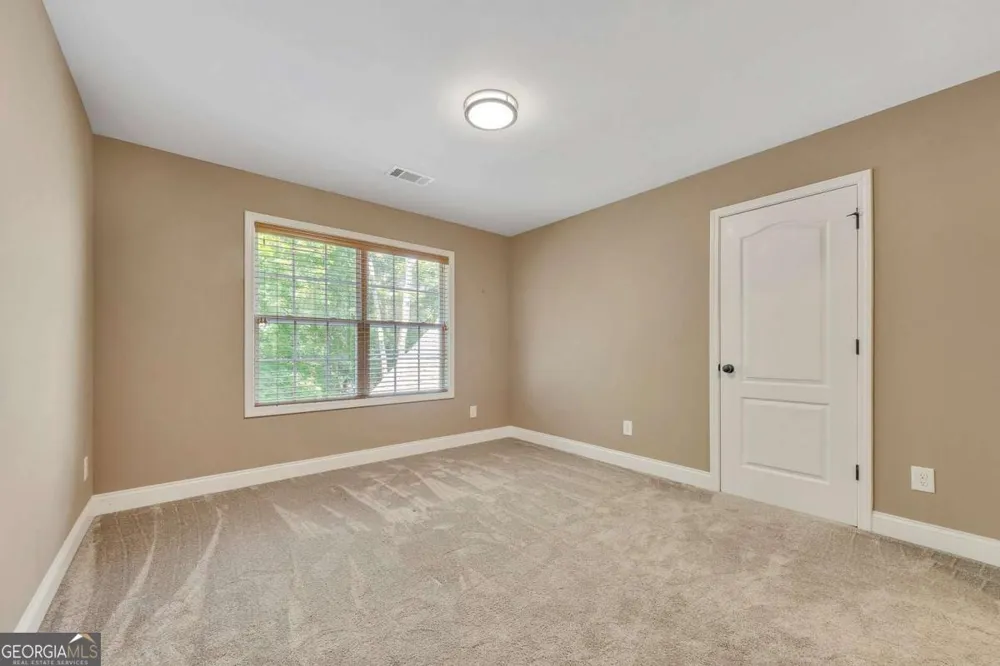 3184 Saint Andrews WAY Ellijay, GA 30536