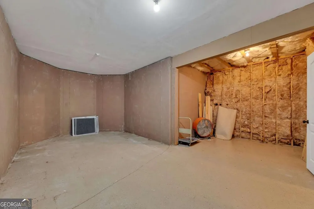 3184 Saint Andrews WAY Ellijay, GA 30536
